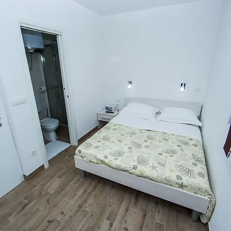 Luxury Twins * Kamen