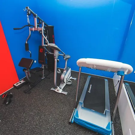 Luxury Twins * Kamen